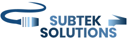 SubTek Solutions
